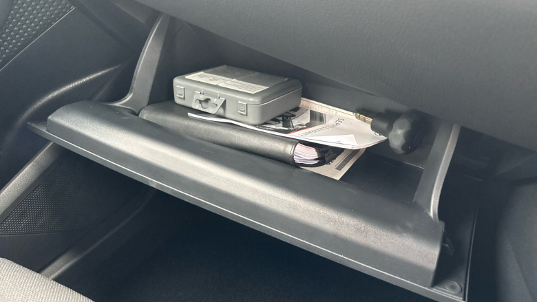 Toyota C-HR 1.8 Hybrid Design 5dr CVT Hybrid Hatchback